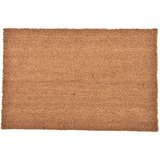 Cotexsa otirač Coco 40x60cm smeđi