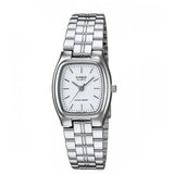 Casio collection ženski sat ( LTP-1169D-7A ) Cene