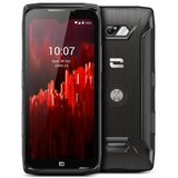 Crosscall Pametni telefon Core-Z5 z robustno zasnovo, (5000521071) | Shoptok.si