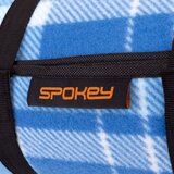 Spokey PICNIC MOOR Koc piknik 150x130 cm | shoptok.hr