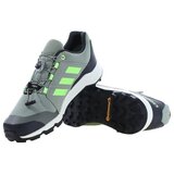 Adidas Pohodništvo Terrex Gtx K Siva | Shoptok.si