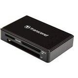 Transcend Card Reader RDF9 USB 3.1 Gen 1 Cijene