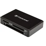 Vanjski čitač memorijskih kartica USB-C™