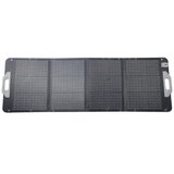Logilink PVP0100 monokristalni solarni modul 100 W 18 V | Eponuda.ba
