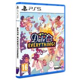 Astragon Date Everything! (PS5) - Igra za 5 | shoptok.hr