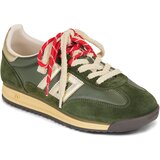 Back70 Nizke superge JOGGER Kaki Cene