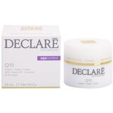 Declaré Age Control krema za učvrstitev obraza s koencimom Q10 50 ml | Shoptok.si