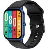 Kieslect Calling Watch Ks mini blue | Eponuda.ba
