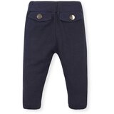 BEBA KIDS helanke za devojčice nessa 1251OZ0I10T02 Cene