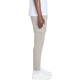 Celio Cargo Pants Cokit4 - Men's | Eponuda.ba