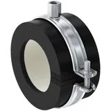 Fischer 560982 hladna stezaljka FRSK 125-127 10 St.