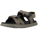 Camper Sandali & Odprti čevlji ORUGA SANDAL Zelena | Shoptok.si