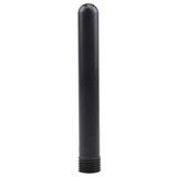 CHISA NOVELTIES black mont anal cleaner tube | Shoptok.si
