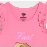 Sinsay Komplet od 2 majice kratkih rukava PAW Patrol | shoptok.hr