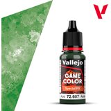 Vallejo Acid 18ml - Game Color 72.607 | Eponuda.com