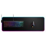 Steel Series QCK Prism Cloth XL gamer podloga za miš | shoptok.hr