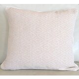 Blue Bell Krem / Bež-Jastučnica Diamond 40 cm x 40 cm | Eponuda.com