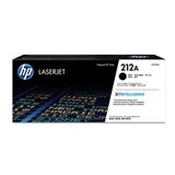 HP Toner W2120A 212A (crna), original | shoptok.hr