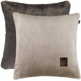 Joop! PREVLEKA BLAZINE 50/50 cm | Shoptok.si