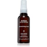 Aveda Volumizing Tonic™ lasni tonik za volumen in sijaj 100 ml Cene