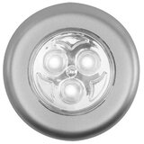 Prosto Home GL03 LED baterijska lampa Cene