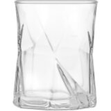Čaša 25cl | Eponuda.ba