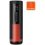 ARCWAVE Thruster The Ultimate Design Automatic Power Stroker with Rotation Black Cijene