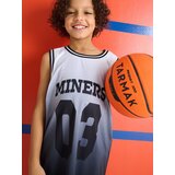 Sinsay Majica kratkih rukava Active | shoptok.hr