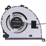  Ventilator Lenovo ThinkBook 14-IIL 15-IIL 15-IML | Shoptok.si