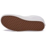 Vans Nizki čevlji VN000D7UWWW1 Bela | Shoptok.si