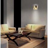  MAXLIGHT W0251 - Zidna svetiljka TREND 3xG9/40W/230V zlatna | Eponuda.com