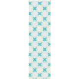 vidaXL Rolo zavesa za prho 70x240 cm širina tkanine 66 cm Cene