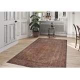 Conceptum Hypnose tepih 140x190cm Šaren | Eponuda.ba