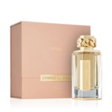 Afnan Lynked Forever EDP W 100 ml Cijene