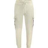 Boss HUGO MEN&#39;S TROUSERS BEIGE | shoptok.hr
