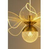 Opviq Visilica Kleopatra Gold | Eponuda.com
