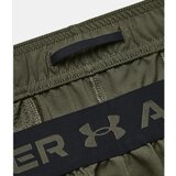 Under Armour Men's shorts Vanish Woven 6in Shorts | Shoptok.si