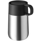 Wmf Termo lonček v srebrni barvi Impulse – | Shoptok.si
