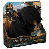 Figure djelovanja Spin Master | shoptok.hr