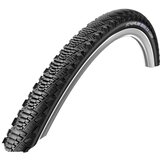 Schwalbe 40-622 cx comp hs369 ( 11150369.02/A14-2 ) Cene'.'