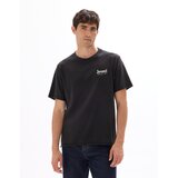Celio T-shirt Mexgoth - Men's | shoptok.hr