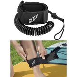 Lean_Toys Sup Hydro Force Panorama 11'2'' (341 cm) BESTWAY 65363 | Shoptok.si