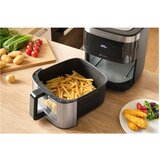 Sencor sfr 9000SS friteza na vruć vazduh | ePonuda.com