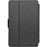 Targus Funda tableta SafeFit 7-8.5 ''Vrtelna zadeva Črna, (22056532) | Shoptok.si