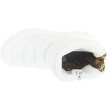 Columbia Snowtrot Peak ODx 2128041100 | shoptok.hr
