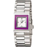 Casio RUČNI SAT LTP-1317D-6CDF | shoptok.hr