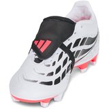 Adidas Nogomet PREDATOR CLUB FT FG/MG Večbarvna | Shoptok.si