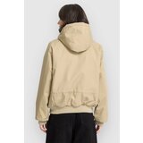 Volcom Wernan 10K Jakna khaki | Shoptok.si