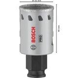 Bosch pro tile pc plus testera za otvore 32 mm, 2608901557 | Eponuda.com