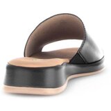 Gabor 62.730.57 Crna | shoptok.hr
